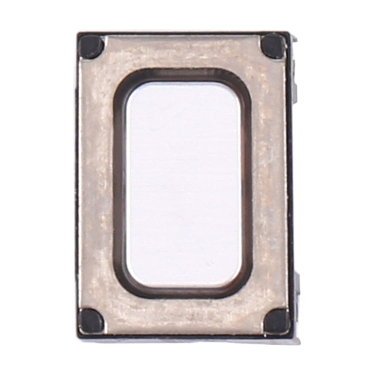 Per l'altoparlante voce OPPO R17, For OPPO R17 Per l'altoparlante voce OPPO R17, For OPPO R17